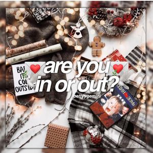 Image post by @scftcorgi on Instagram