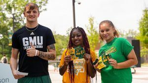 Image post by @masonathletics on Instagram
