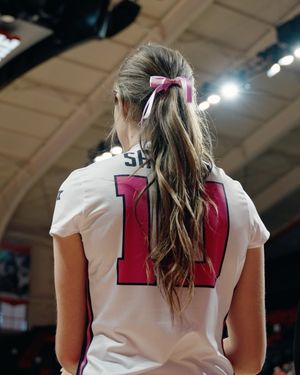 Image post by @beavervball on Instagram