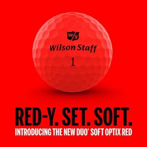 Image post by @wilsongolfcanada on Instagram