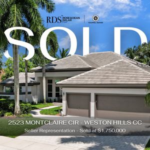 Image post by @sklarteam on Instagram