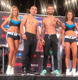 Image post by @trknockouts on Instagram