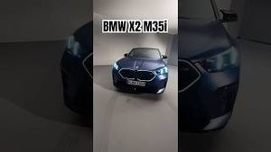 Video post by @bmwblog on YouTube
