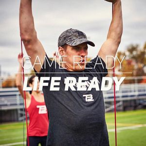 Image post by @tb12sports on Instagram