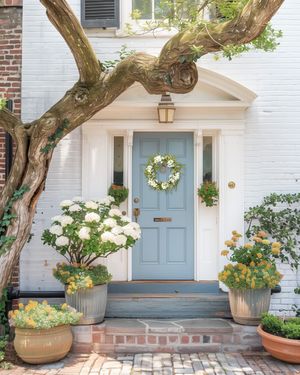 Image post by @kathykuohome on Instagram