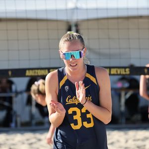 Image post by @calbeachvb on Instagram