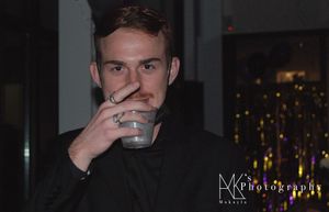 Image post by @shootswmakayla on Instagram