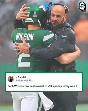 Image post by @brbetting_ on TikTok
