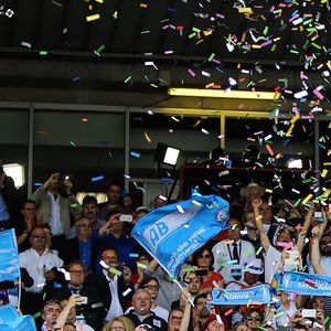 Image post by @avironrugbypro on Instagram