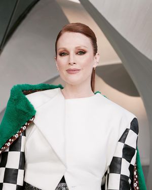 Image post by @louisvuitton on Instagram