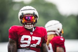 Image post by @efeobadauk on Instagram