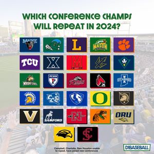 Image post by @d1baseball on Instagram
