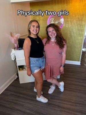 Image post by @itsdaniclardy on TikTok