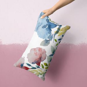 Image post by @shirtacle on Instagram