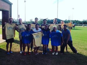 Image post by @fsuimsports on Instagram