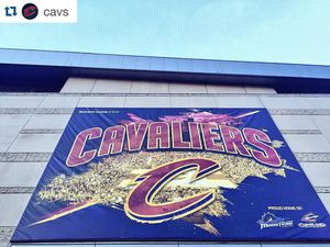Image post by @chargecle on Instagram