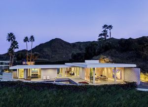 Image post by @christiesrealestate on Instagram