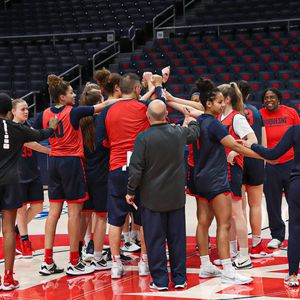 Image post by @duqwbb on Instagram