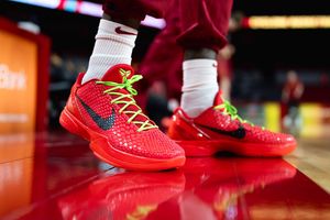Image post by @CycloneMBB on Twitter