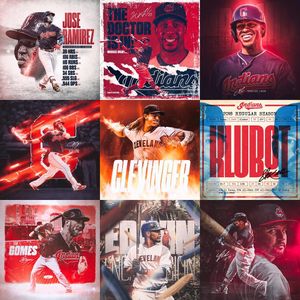 Image post by @bradleyjackdesign on Instagram