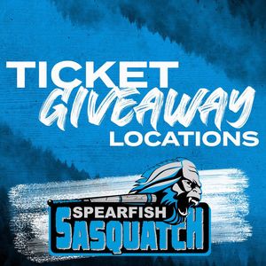 Image post by @spearfishsasquatch on Instagram