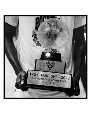 Image post by @mhirschuber on Instagram