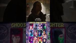 Video post by @hbo on YouTube