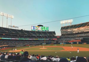 Image post by @jordanbonadona on Instagram