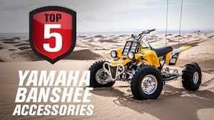 Video post by @rmatvmc on YouTube