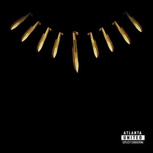 Image post by @atlutd on Twitter