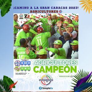 Image post by @beisboldelcaribe on Instagram