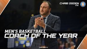 Image post by @SunBelt on Twitter