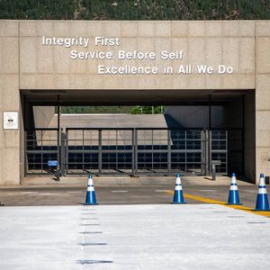 Image post by @af_academy on Instagram