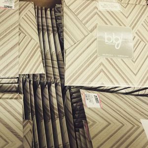 Image post by @bbjlinen on Instagram