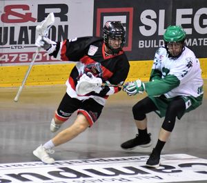 Image post by @wlalacrosse on Instagram