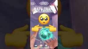 Video post by @piratesgg_ on YouTube