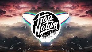 Video post by @trapnation on YouTube