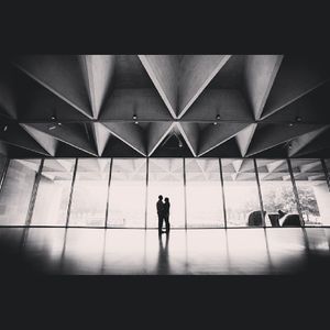 Image post by @roephoto on Instagram
