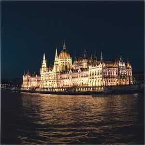 Image post by @travelchannel on Instagram