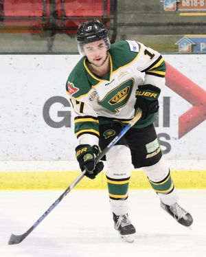 Image post by @bchlkings on Instagram