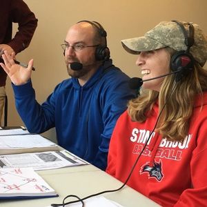 Image post by @stonybrookwlax on Instagram