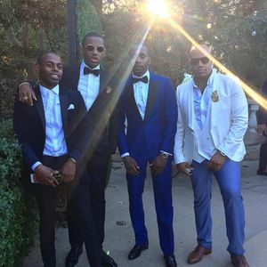 Image post by @myfabolouslife on Instagram
