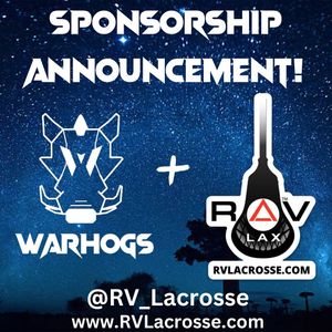 Image post by @westrockwarhogs on Instagram