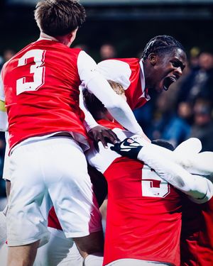 Image post by @azalkmaar on Instagram