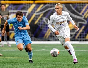 Image post by @emersonmsoc on Instagram