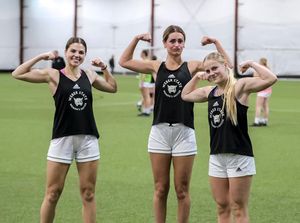 Image post by @wsusoccer on Instagram