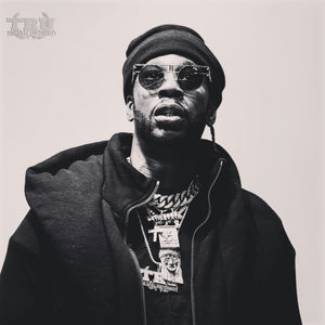 Image post by @2chainz on Instagram