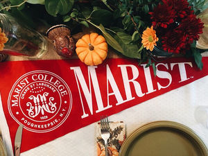 Image post by @maristvb on Instagram