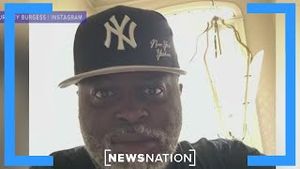 Video post by @newsnation on YouTube
