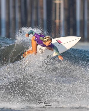 Image post by @davidfrerkersportsphotography on Instagram